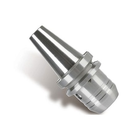 Yg-1 Tool Hydraulic Chuck (Power E Hydro) WH100PE